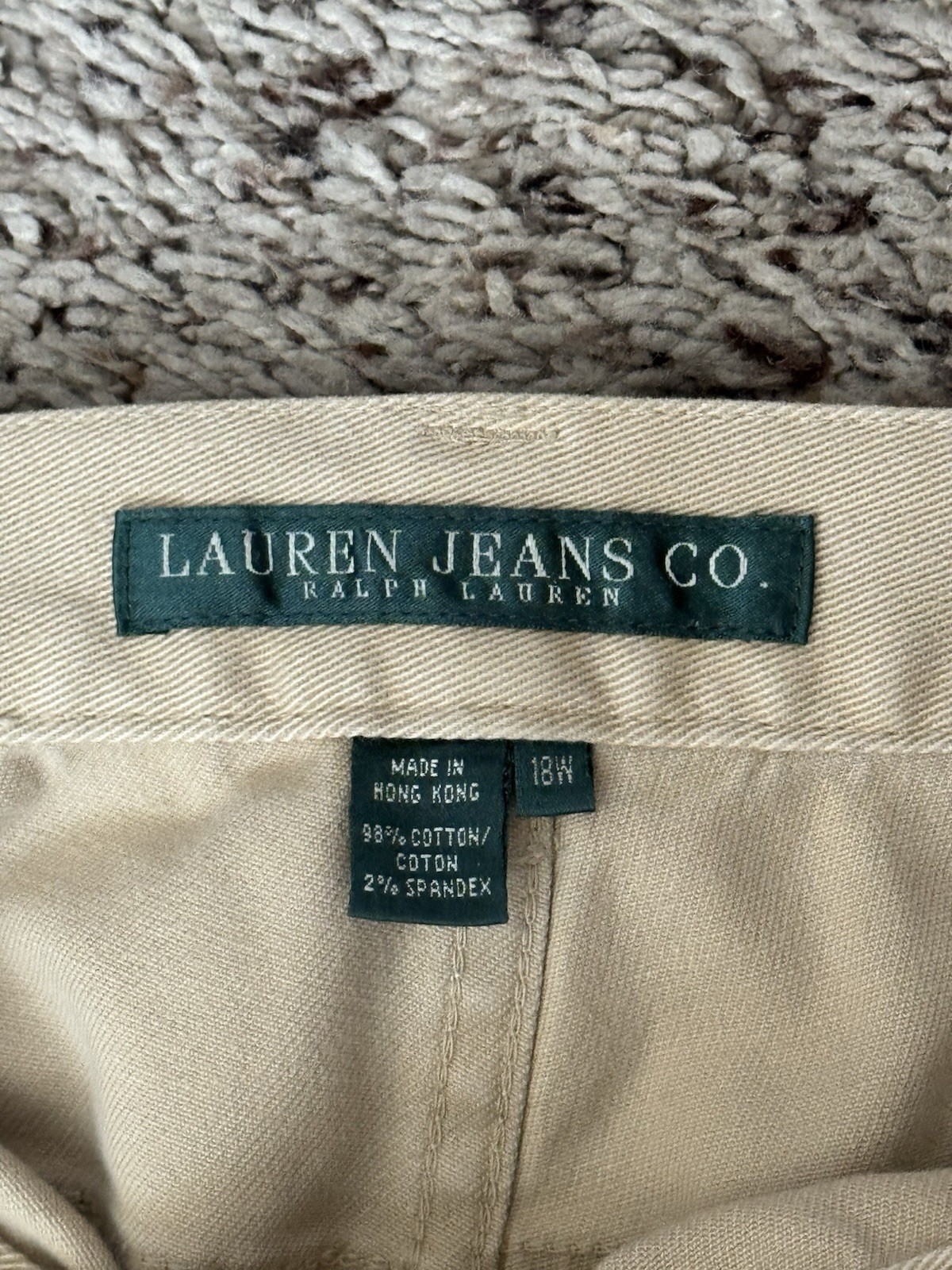 Picture 4 of 22