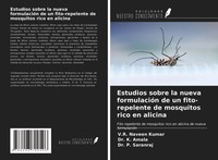 V. R. Naveen Kumar (U. A.) | Estudios Sobre La Nueva FormulacióN De Un...