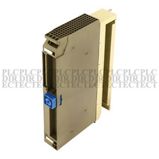 New SIEMENS 6ES5430-7LA12 PLC Module