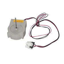 Evaporator Fan New Motor for LG Refrigerator Replacement Parts 79571016012