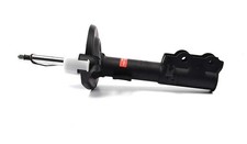 Stoßdämpfer Fiesta VI Fiesta VI Van 8V51 18045 BG 1514406 1535228 Vorne Rechts