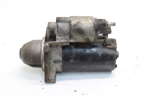 ANLASSER BMW 3 serie (E46/4) Sedan 320i 24V (M54-B22(226S1)) 2004 7515391
