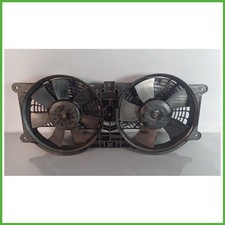 Radiateur Ssangyong REXTON