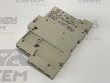 LA1-LC012 SCHNEIDER ELECTRIC NTEGRAL NTEGRAL - BLOC DE CONTACTS AUXILIAIRES - 4F