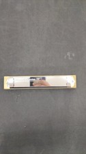 TOMBO PREMIUM21 B Harmonica
