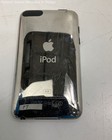 iPod Touch A1288 8GB 2nd Generation Reset — photo 2