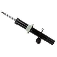 Stoßdämpfer vorne links für BMW X5 G05 X6 G06 | 24141426