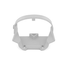 Propeller Holder Beam Paddle Base Paddle Blade Buncher for DJI MINI 3 Pro Drones