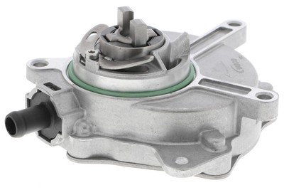 Vacuum Pump Vaico For 2012-2013 Volkswagen Golf R Base