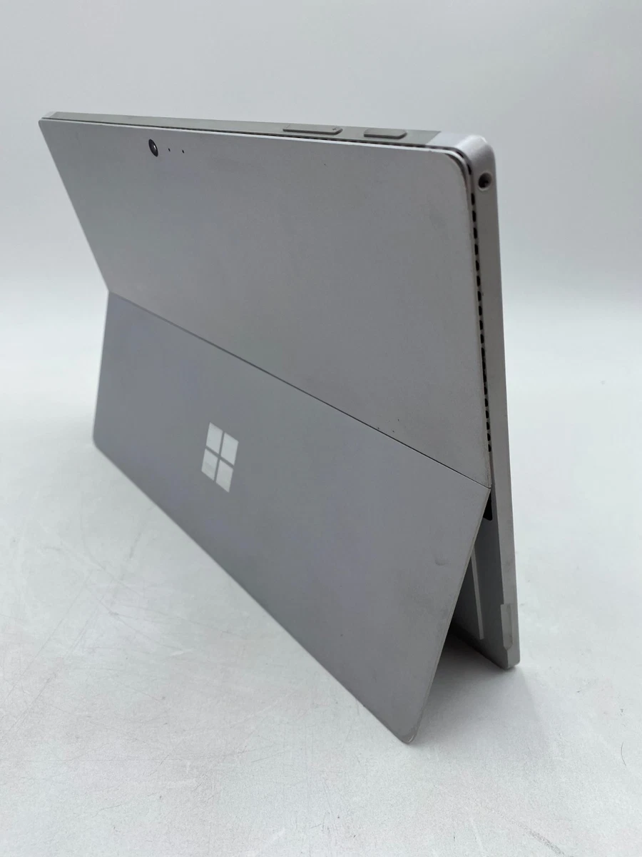 Microsoft Surface Pro 4 256 GB Tablets for sale | eBay