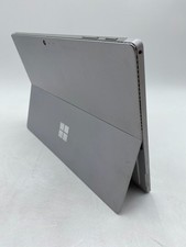 Microsoft Surface Pro 4 1724 Tablet i7-6650U ...