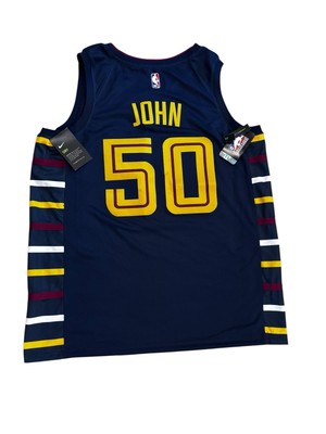 Basketball Jersey Cleveland Cavaliers City Edition Jerseys Cavs