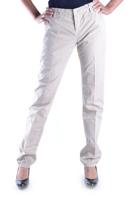 Hose Aspesi Beige REF-15240