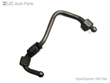 Pump To Rail Fuel Line For 17-19 Ford Escape  1.5  Turbo