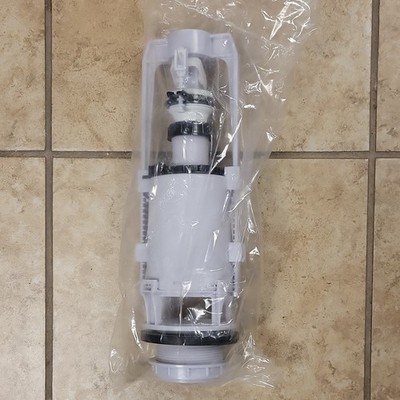Niagra Stealth Flush Valve C7715-1