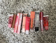 Mixed New Bundle