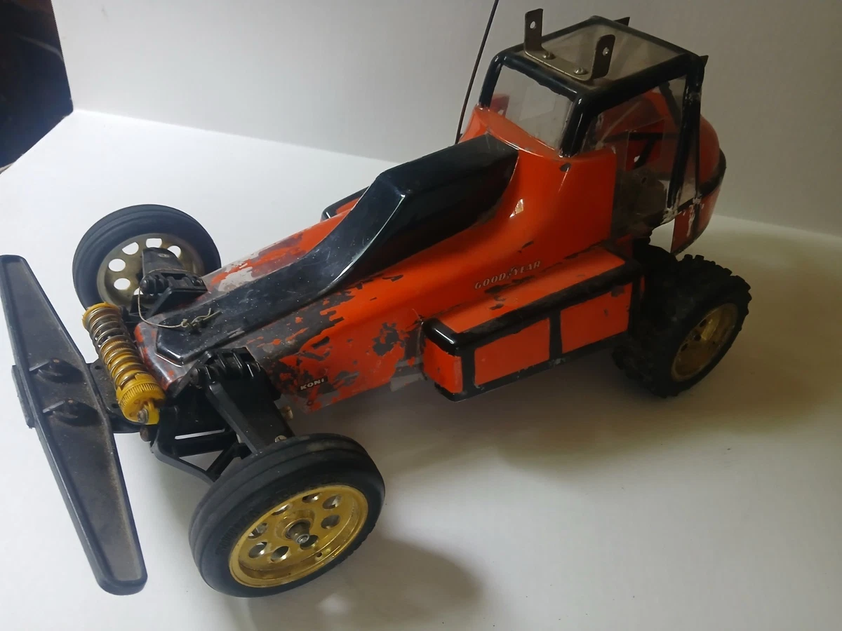 tamiya fox products for sale | eBay