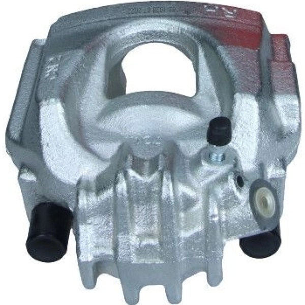 Maxgear 82-1028 Bremssattel FüR Citroen Peugeot 407 C5 6D 6E 6C RD RW-image