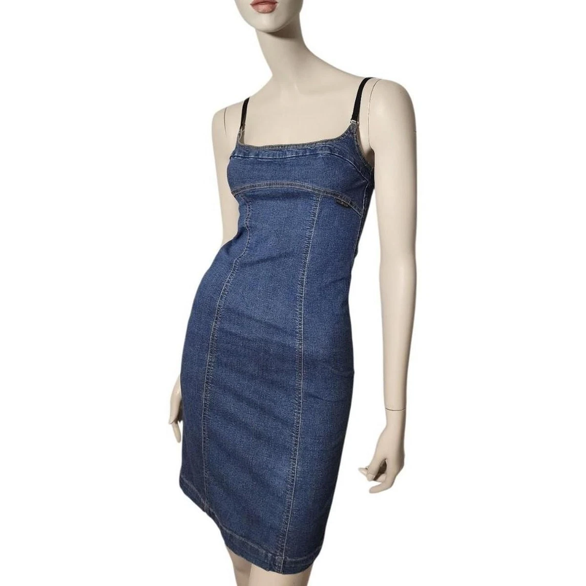 Women's Plein Sud for sale | eBay