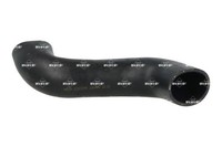 NRF Ladeluftschlauch Turboschlauch FüR Fiat Stilo 192 1.9 JTD