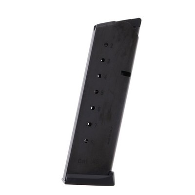 American Tactical Imports 45 ACP 1911 Magazine - Black for sale