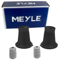 Kit de butée de suspension Land Rover FREELANDER