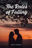 The Rules Of Falling Grace Harrison Taschenbuch Englisch 2025 Grace Harrison