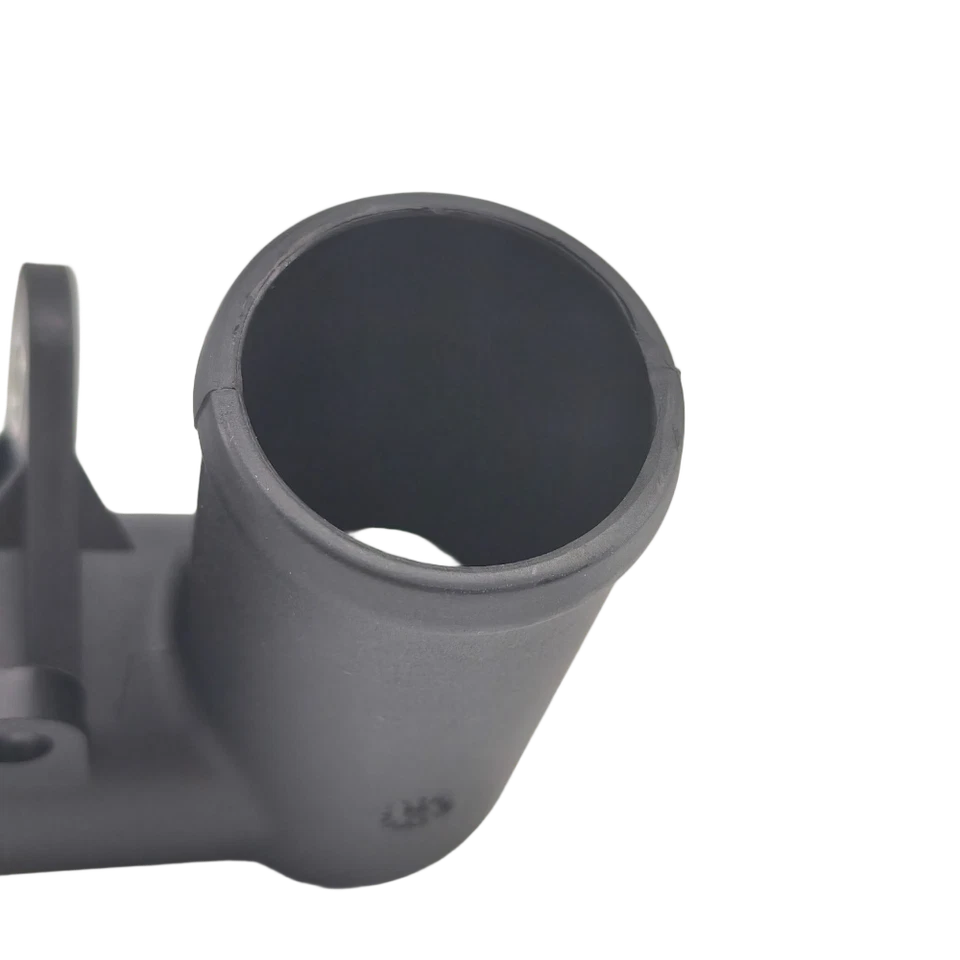 Fits For Jaguar XK Jaguar XF Water Outlet Pipe 5.0L Foto 4 de 4