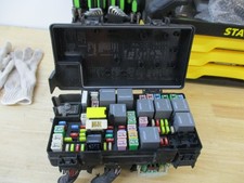 2010 10 DODGE GRAND CARAVAN VW ROUTAN ENGINE ...