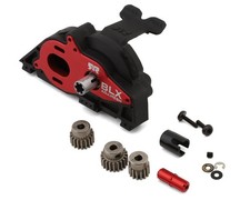 Arrma Metal Slipper Power Module BOOST Box ARA210013