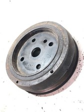 Poulies diverses Volvo V70