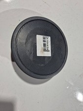 JCI303979 MN108791 Grille speaker - FRONT LEFT for Mitsubishi Col UK2434955-49