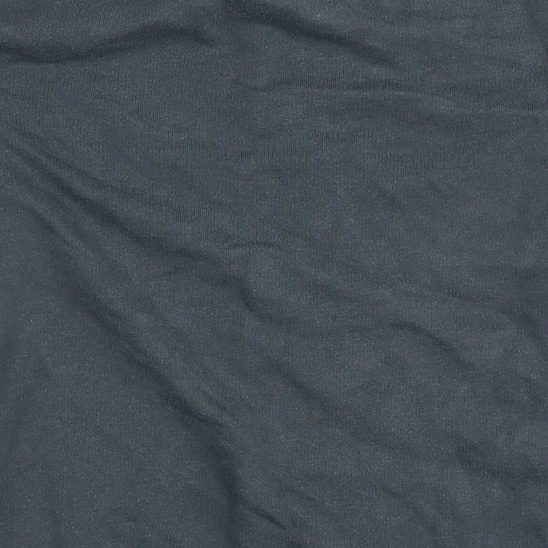 Picture 6 of 12