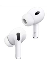 AirPods Pro 2nd Generation - Lightning - Left or Right Replacement Part