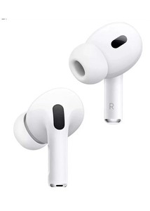 Apple Airpods Pro 2nd Generation USB C | eBay
