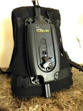 Flycam Flowline Suport Vest