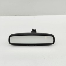 Retroviseur intérieur Mitsubishi OUTLANDER