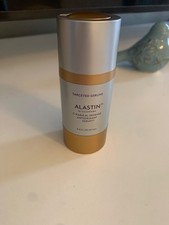 New Alastin C-Radical Defense Antioxidant Ser...