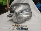Oem Honda Complete Headlight Assembly 1984-85 Vf500C Magna V30 61301-Mj8-671 (For: Honda)
