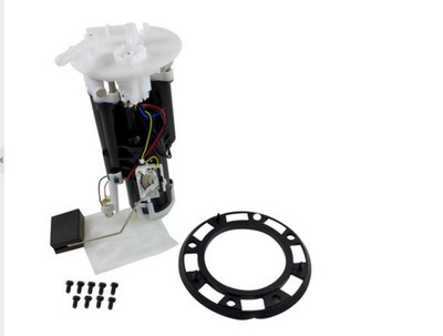 Spectra SP8030M Fuel Pump Module Assembly for 98-02 Honda Accord, 99-03 Acura TL