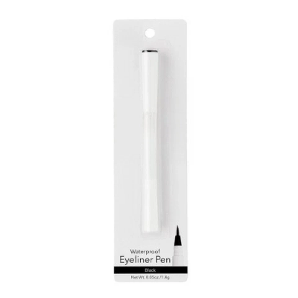 Eyeliner Pen - 0.05 fl oz - Image 4 of 4