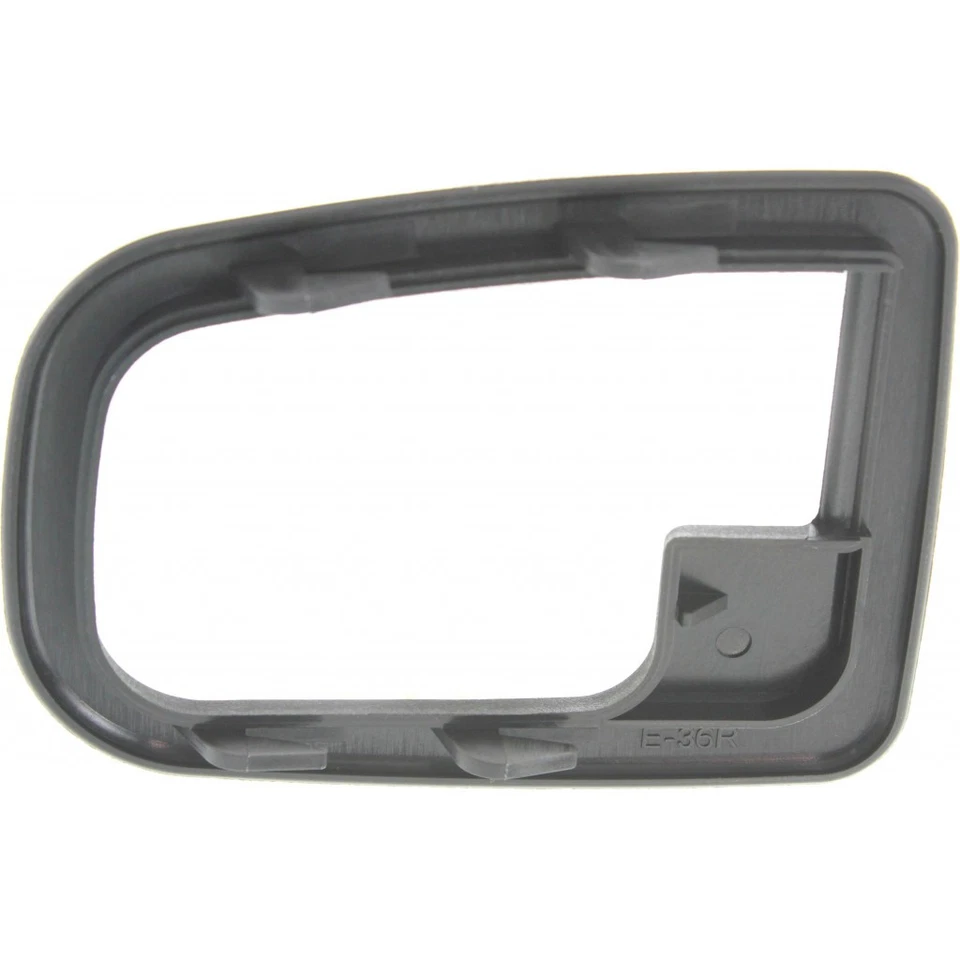 For BMW 318i/318is/318ti/328i/328is Door Handle Trim 1996-1999 Passenger Side Foto 2 de 4
