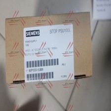 1PC Expedited shipping NEW Siemens 6EP1333-1LB00 Real US stock