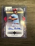 2024 Topps Transcendent VIP Party Steve Carlton #VIPA-SC /10