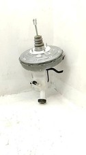 472101299R bremskraftverstärker DACIA JOGGER 1.0 TCE 110 RKMD jgrmp852064