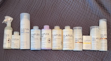 olaplex set:0,3,4,5,6,7,8,9 And N4D,N4C,N4P.