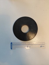 DIY Audio Transformer, Core Only (Large)