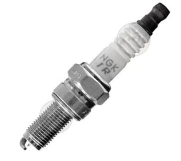 NGK Iridium Series Spark Plug - MR8AI9 Motorcycle ATV/UTV Street Bike Dirt 7692