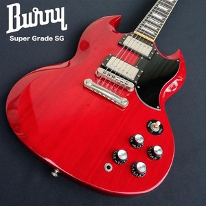 Sg Burny | eBay