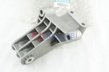 Support moteur Fiat BRAVA